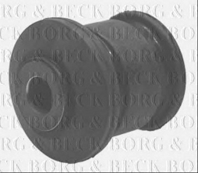 BORG & BECK bsk6455 -  Подвеска, рычаг независимой подвески колеса